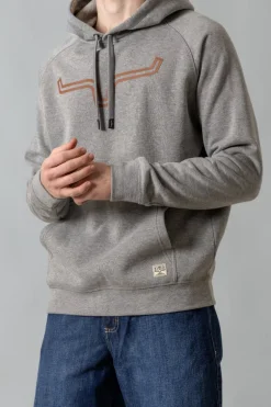 Outlier Hoodie