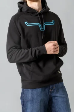 Outlier Hoodie