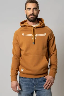 Outlier Hoodie