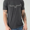 Outlier Shirt