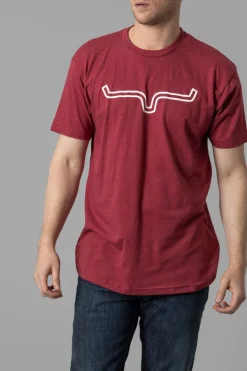 Outlier Shirt