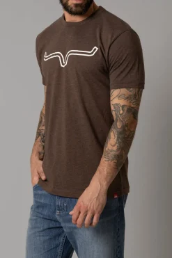 Outlier Shirt