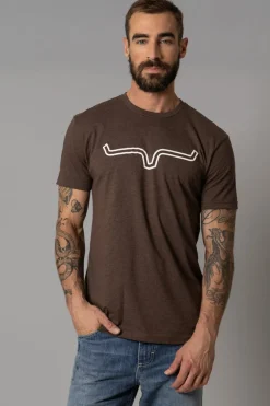 Outlier Shirt