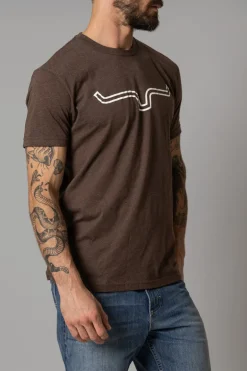 Outlier Shirt