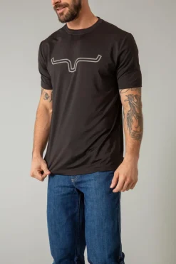 Outlier Tech Tee Shirt