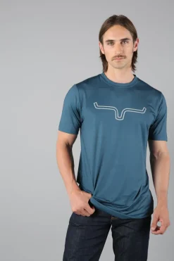 Outlier Tech Tee Shirt