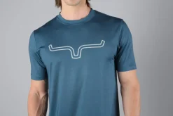 Outlier Tech Tee Shirt