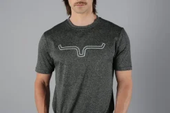 Outlier Tech Tee Shirt