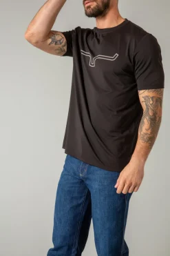 Outlier Tech Tee Shirt