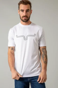 Outlier Tech Tee Shirt