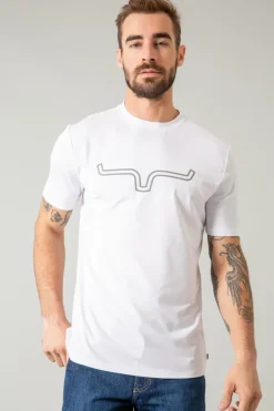 Outlier Tech Tee Shirt