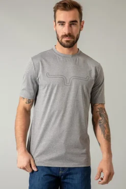 Outlier Tech Tee Shirt