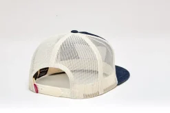 Panoramic Trucker Hat