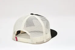 Panoramic Trucker Hat