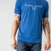 Phase 2 Tech Tee Shirt