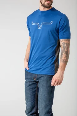 Phase 2 Tech Tee Shirt