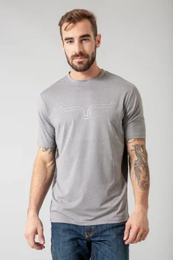 Phase 2 Tech Tee Shirt