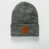 Premium Branded Hat