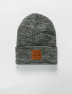 Premium Branded Hat