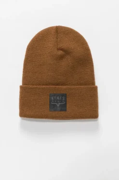Premium Branded Hat