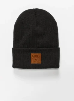 Premium Branded Hat