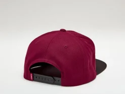 Premium Distance Hat