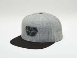 Premium Distance Hat