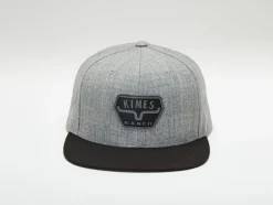Premium Distance Hat