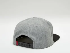 Premium Distance Hat