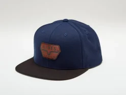Premium Distance Hat