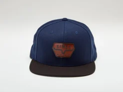 Premium Distance Hat