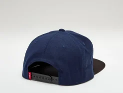 Premium Distance Hat