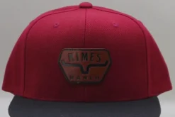 Premium Distance Hat