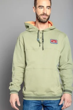 Ranch Ready Hoodie