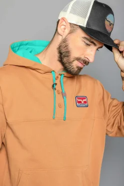 Ranch Ready Hoodie