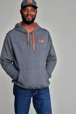 Ranch Ready Hoodie