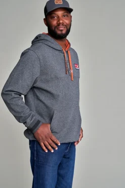 Ranch Ready Hoodie