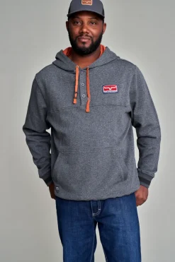 Ranch Ready Hoodie