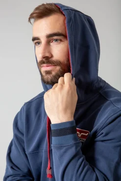 Ranch Ready Hoodie