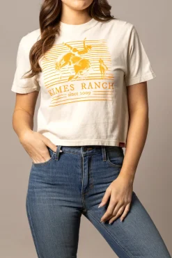 Randy Bareback