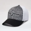Reformer 110 Trucker Hat