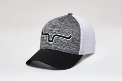 Reformer 110 Trucker Hat