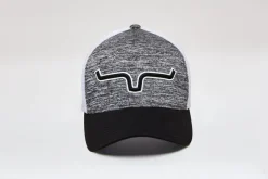 Reformer 110 Trucker Hat