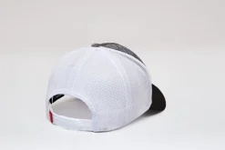 Reformer 110 Trucker Hat