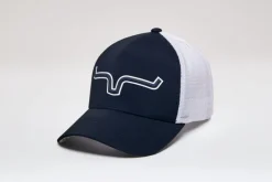 Reformer 110 Trucker Hat