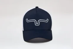 Reformer 110 Trucker Hat
