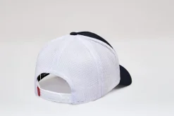 Reformer 110 Trucker Hat