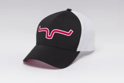 Reformer 110 Trucker Hat
