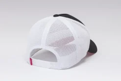 Reformer 110 Trucker Hat