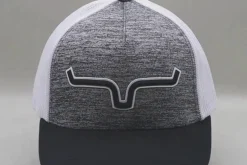 Reformer 110 Trucker Hat